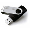 UTS2 BLACK 32GB USB2.0-643783