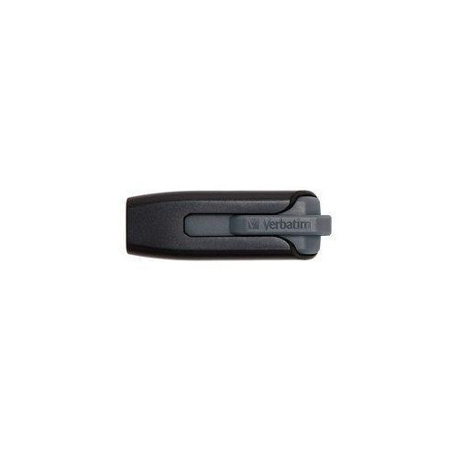 Pendrive V3 USB 3.0 Drive 16GB Czarny-643734