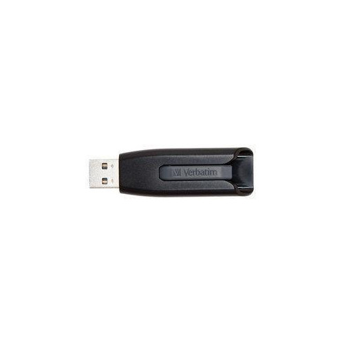 Pendrive V3 USB 3.0 Drive 16GB Czarny-643735