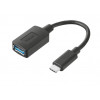 USB Type-C to USB3.0 Konwenter-644044