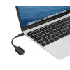 USB Type-C to USB3.0 Konwenter-644046