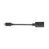 USB Type-C to USB3.0 Konwenter-644047