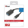 USB Type-C to USB3.0 Konwenter-644048