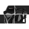 Fotel gamingowy HZ-Combat 3.0 Grey-6442811