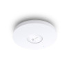 Access Point TP-LINK EAP653-6443651