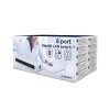 GEMBIRD SWITCH DESKTOP GIGABIT LAN (8X 10/100/1000MBPS) BIAŁY-6444113