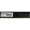 Patriot Signature DDR4 16GB 3200MHz-6449773