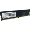 Patriot Signature DDR4 16GB 3200MHz-6449774