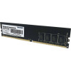 Patriot Signature DDR4 16GB 3200MHz-6449775