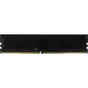 Patriot Signature DDR4 16GB 3200MHz-6449776