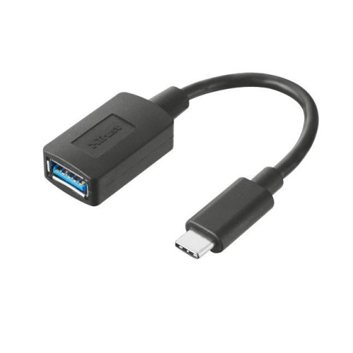 USB Type-C to USB3.0 Konwenter-644044