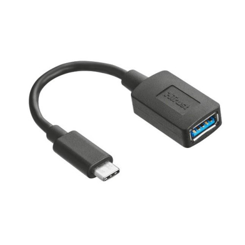 USB Type-C to USB3.0 Konwenter-644045