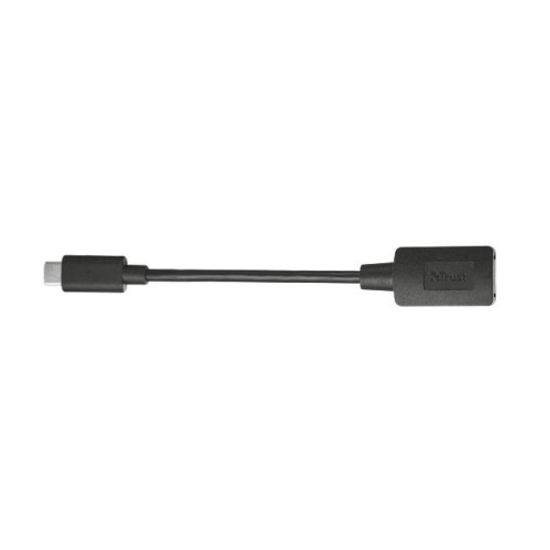 USB Type-C to USB3.0 Konwenter-644047