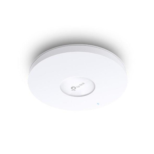 Access Point TP-LINK EAP653-6443651