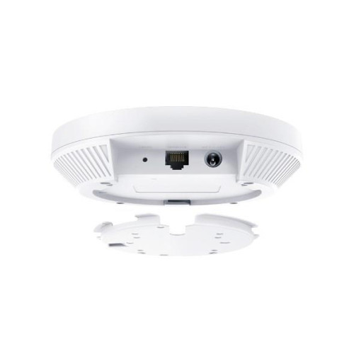 Access Point TP-LINK EAP653-6443652