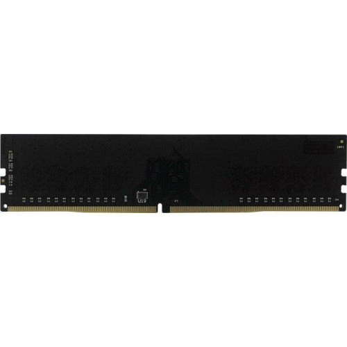 Patriot Signature DDR4 16GB 3200MHz-6449776