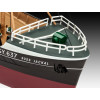 Northsea Fishing Trawler-645071