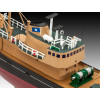 Northsea Fishing Trawler-645072