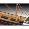 Northsea Fishing Trawler-645074