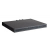 Zasilacz EATS30N ATS 30A 230V Network pack -645272