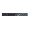 Zasilacz EATS30N ATS 30A 230V Network pack -645273