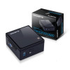 Mini PC GB-BACE-3160 CL J3160 1DDR3L/SO-DIMM/2.5/M.2/USB3-645409