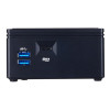 Mini PC GB-BACE-3160 CL J3160 1DDR3L/SO-DIMM/2.5/M.2/USB3-645412