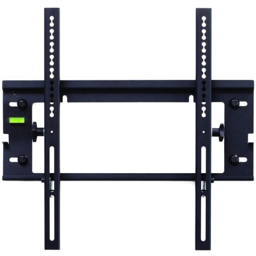 EWB150 UCHWYT ŚCIENNY MONITORA STAŁY-645194