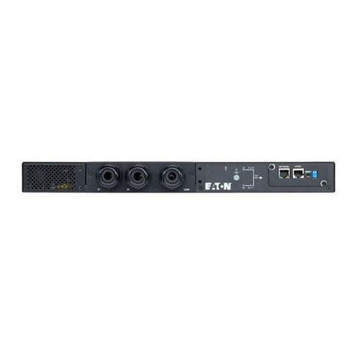 Zasilacz EATS30N ATS 30A 230V Network pack -645273