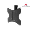 Uchwyt do telewizora sufitowy 23-42 cale MC-704 50kg Max VESA 200x200-646010