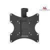 Uchwyt do telewizora sufitowy 23-42 cale MC-704 50kg Max VESA 200x200-646012