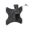 Uchwyt do telewizora sufitowy 23-42 cale MC-704 50kg Max VESA 200x200-646013