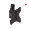 Uchwyt do telewizora sufitowy 23-42 cale MC-704 50kg Max VESA 200x200-646014