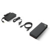 Stacja dokująca Lenovo ThinkPad Universal Thunderbolt 4 135W 40B00135EU-6461631