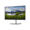 MONITOR DELL LED 23.8