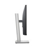 MONITOR DELL LED 23.8