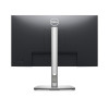 MONITOR DELL LED 23.8