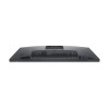 MONITOR DELL LED 23.8
