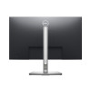 MONITOR DELL LED 27