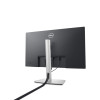 MONITOR DELL LED 27