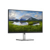 MONITOR DELL LED 27