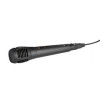 Głośnik PARTYBOX BT MT3150 Karaoke/Bluetooth 5.0/FM/MP3/USB/AUX/LED/USB-C/RMS 18W/PMPO 800W.-646504