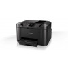Maxify MB5150 0960C009AA-646585