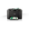 Maxify MB5150 0960C009AA-646586