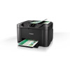 Maxify MB5150 0960C009AA-646587