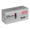 Activejet DRO-B430N Bęben (zamiennik OKI 43979002; Supreme; 25000, czarny)-6468346