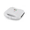 OPIEKACZ DO KANAPEK PANINI TKT004W