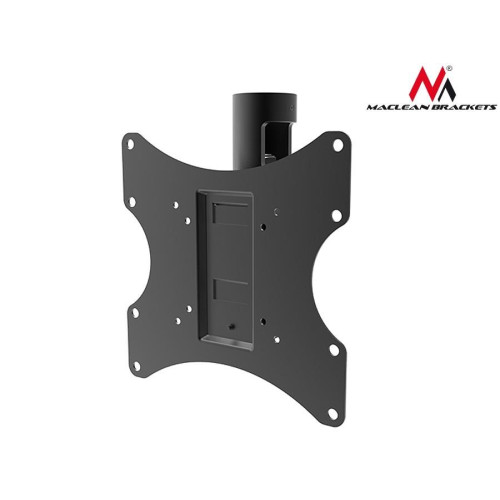 Uchwyt do telewizora sufitowy 23-42 cale MC-704 50kg Max VESA 200x200-646010