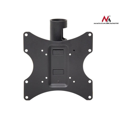 Uchwyt do telewizora sufitowy 23-42 cale MC-704 50kg Max VESA 200x200-646012