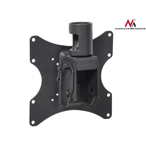 Uchwyt do telewizora sufitowy 23-42 cale MC-704 50kg Max VESA 200x200-646013